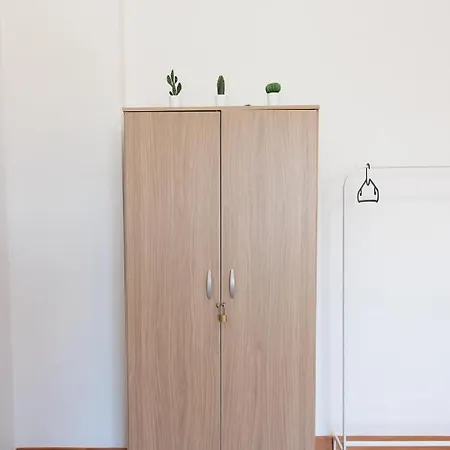 Appartamento House *